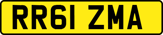 RR61ZMA