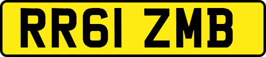 RR61ZMB