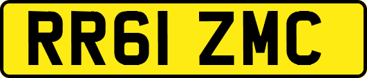 RR61ZMC