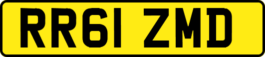 RR61ZMD