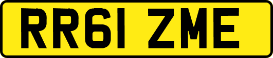RR61ZME