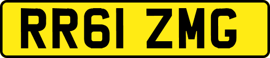 RR61ZMG