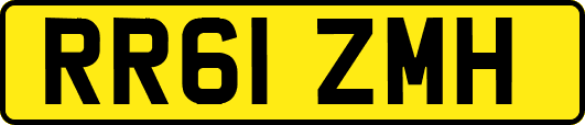 RR61ZMH