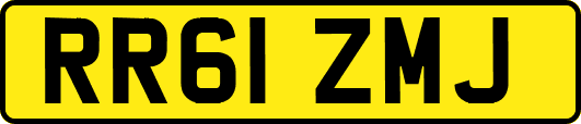 RR61ZMJ