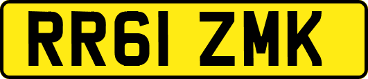 RR61ZMK