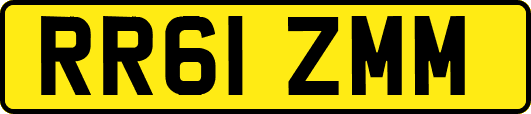 RR61ZMM