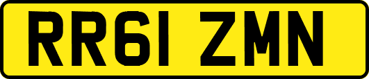 RR61ZMN