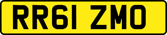 RR61ZMO