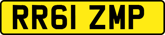 RR61ZMP
