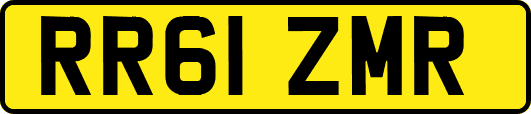 RR61ZMR