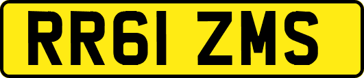 RR61ZMS