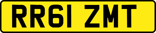 RR61ZMT