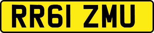 RR61ZMU