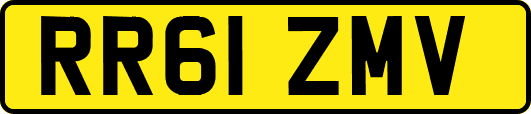 RR61ZMV