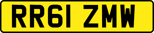 RR61ZMW