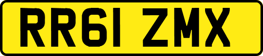 RR61ZMX