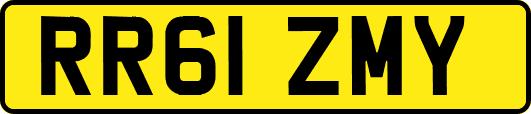 RR61ZMY