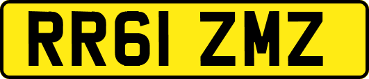 RR61ZMZ