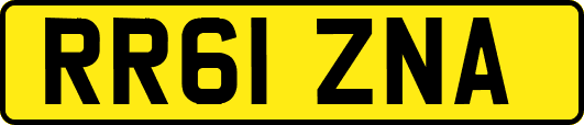 RR61ZNA
