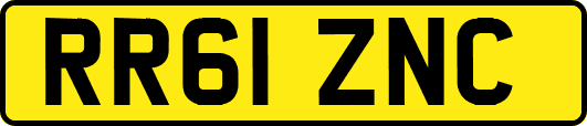 RR61ZNC