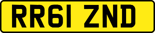 RR61ZND