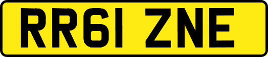 RR61ZNE