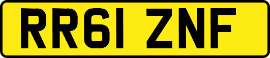 RR61ZNF