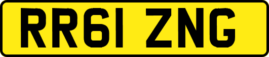 RR61ZNG