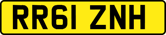 RR61ZNH