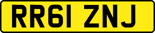 RR61ZNJ