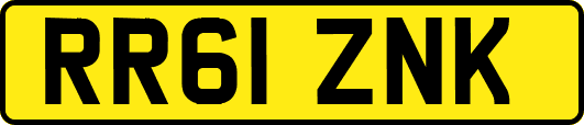 RR61ZNK