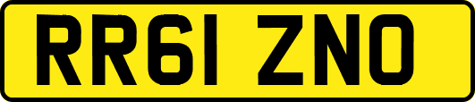 RR61ZNO