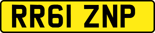 RR61ZNP
