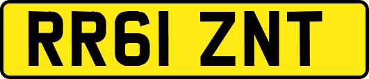 RR61ZNT