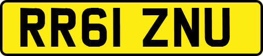 RR61ZNU