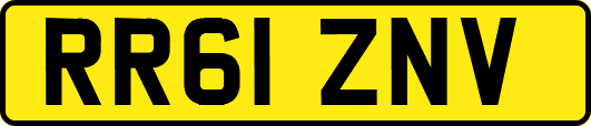 RR61ZNV