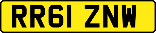 RR61ZNW