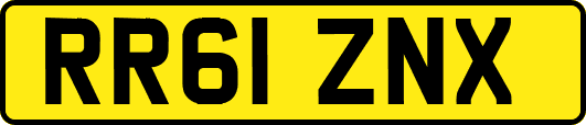 RR61ZNX