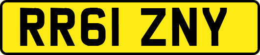RR61ZNY
