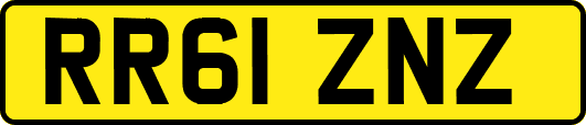 RR61ZNZ