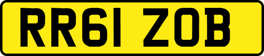 RR61ZOB