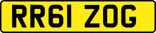 RR61ZOG