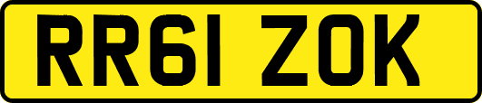 RR61ZOK