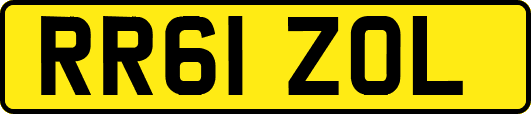 RR61ZOL