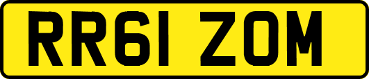 RR61ZOM