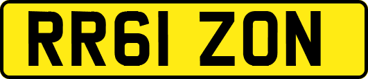 RR61ZON