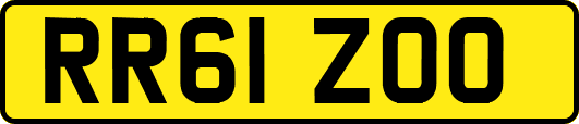 RR61ZOO