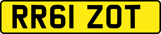 RR61ZOT