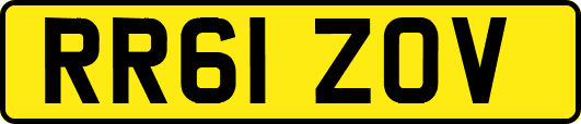 RR61ZOV