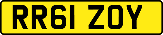 RR61ZOY